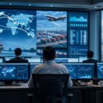 FIATA y WiseTech refuerzan la digitalización del freight forwarding