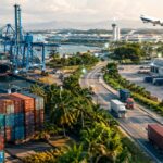 Maersk ve a Latinoamérica entre nearshoring, resiliencia y nuevas rutas de crecimiento