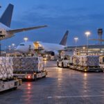 Qatar Airways, IAG y MASkargo prueban una red conjunta de más de 400 destinos