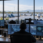 Trimble abre sus sistemas de transporte a agentes de IA sin obligar a migrar de plataforma