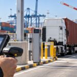 Valenciaport automatiza el documento electrónico que conecta cargadores y transportistas