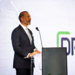 DPH celebra 33 años de evolución tecnológica y proyecta su expansión a nuevos mercados