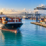 Accordia Shipping incorporará el Puerto de Caucedo a su ruta desde Florida