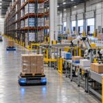 CMA CGM cierra compra de FedEx Supply Chain por US$1,400 millones