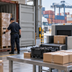 Estados Unidos prepara controles más estrictos para importadores extranjeros