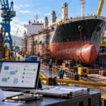 Filipinas prepara ventanilla única para reducir hasta 366 días de trámites navales