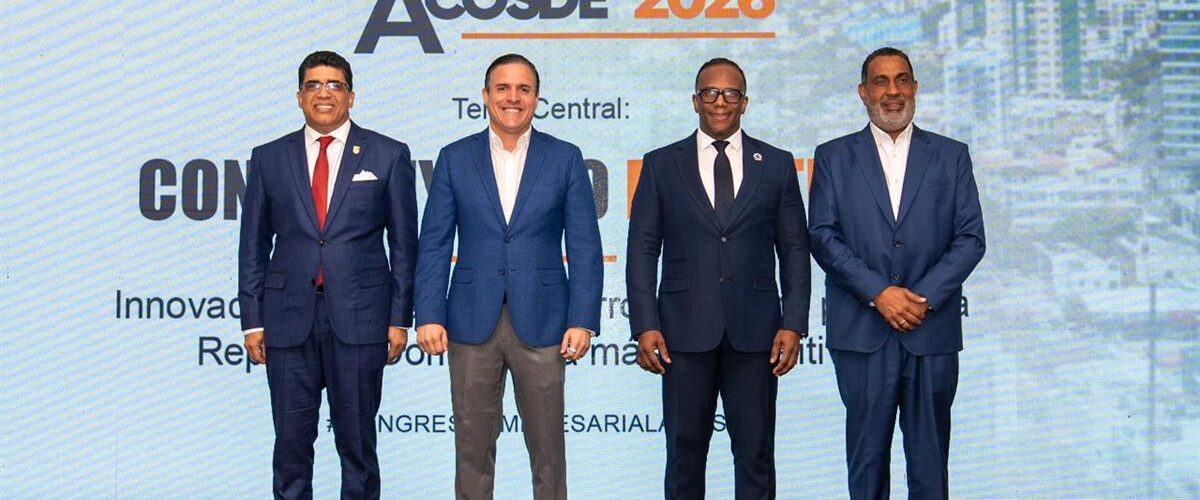 MIVED reporta 311 licencias de construcción y más de 61,000 empleos proyectados