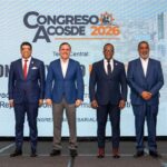 MIVED reporta 311 licencias de construcción y más de 61,000 empleos proyectados