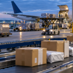UPS eleva su previsión anual tras crecer sus ingresos en el tercer trimestre