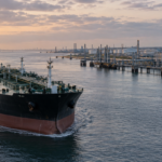 Port Everglades recibe fondos para ampliar el acceso de buques tanque