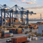 SC Ports reduce gastos y suma nuevos volúmenes para los próximos dos años