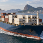 Ares comprará Infinity Transportation en una operación de US$2.900 millones