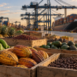 UNCTAD: América Latina y el Caribe captaron 11% de las exportaciones de productos biológicos