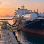 El uso real de combustibles alternativos todavía va detrás de la flota preparada