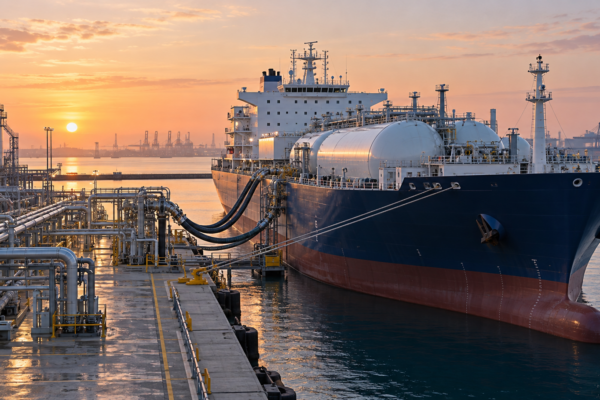 El uso real de combustibles alternativos todavía va detrás de la flota preparada