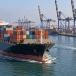 Tarifas spot desde India y recargos marítimos comienzan a ceder