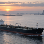 Un cargamento de diésel ruso pone a prueba el nuevo giro del comercio energético