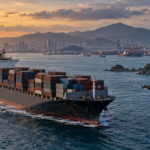 Cuatro navieras prevén reincorporar Busan a su servicio con Sudamérica