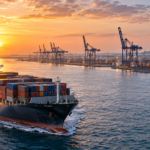 Hambantota busca capitalizar el retorno de los portacontenedores a Suez