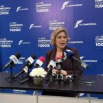 Santo Domingo reunirá a autoridades de más de 20 países para debatir la competencia en la región